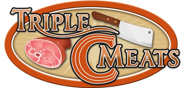 Triple C Meats